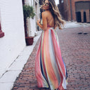 Chic Summer Dress for Effortless Style
