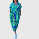 Ashley | Chic Summer Dress for Every Occasion