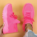Orthopedic Footwear for Enhanced Arch Support