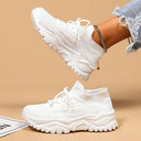 Orthopedic Footwear for Enhanced Arch Support