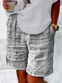 Stylish Shorts for All Occasions