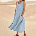 Chic Everyday Dress for Effortless Style