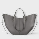 Olivia Aura: Chic Dress for Every Occasion