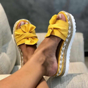 Orthopedic Chic Sandals for Stylish Comfort