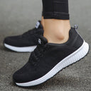 Brielle - Stylish Orthopedic Walking Sneakers for Everyday Wear