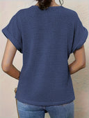 Women's Timeless Classic Dress Shirt