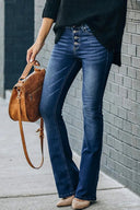 Sleek Skinny Jeans for Everyday Style