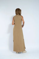 Flattering Fit Dress for Every Occasion