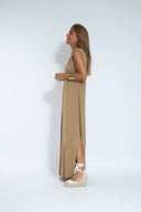 Flattering Fit Dress for Every Occasion