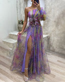 Cecilia | Wedding Guest Dress