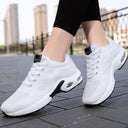 Orthopedic Cloud Comfort Sneakers