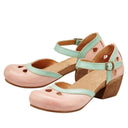 Chic Women's Sandals for Everyday Wear