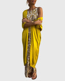 Vivian™ | Chic Two-Piece Ensemble for Any Occasion