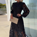 Enchanting Fairy Tale Dress for Dreamy Occasions