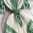 Delilah - Retro Chic Dress for Any Occasion