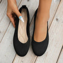 Orthopedic Women's Summer Sandals for Wellness