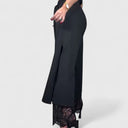 Madonna | Chic Trousers for Every Occasion