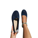 Classic General Clothing for Everyday Wear