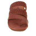 Stylish Summer Sandal for Every Occasion