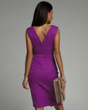 Chic Dress for Any Occasion