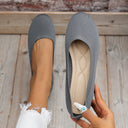 Orthopedic Shoes for Enhanced Foot Health
