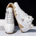 Orthopedic Footwear for Healthy Steps