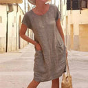 Trendy Everyday Dress for Any Occasion