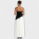 Ada - Chic Maxi Dress for Any Occasion