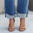 Stylish Women's Maine Trousers for Every Occasion