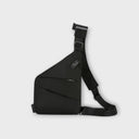 Olivia - Stylish Anti-Theft Crossbody Bag for Everyday Use