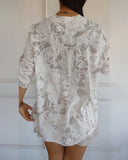 Rowella | Chic Blouse for Any Occasion