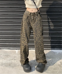 High-Waisted Denim Jeans for Every Occasion
