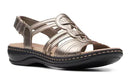 Chic Flat Beach Sandals for Daily Wear