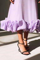 Blair | Wedding Guest Dress