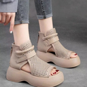 Anna Women's Stylish Summer Sandals