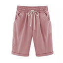 Summer Stylish Comfort Shorts for Every Occasion