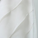 Chic Multilayer Ombre Dress Design