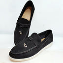 Chic Trendy Slippers for Everyday Wear