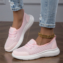 Supportive Women's Orthopedic Footwear