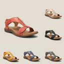 Orthopedic Sandals for Ultimate Foot Care