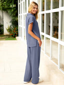 Solene | Chic Everyday Ensemble for Any Occasion