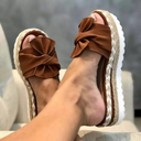 Orthopedic Chic Sandals for Stylish Comfort