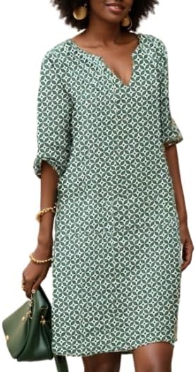 Chic Midi Dress for Every Occasion