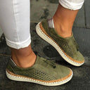 Orthopedic Summer Footwear for Everyday Wear