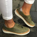 Orthopedic Slippers for Foot Health
