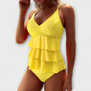 Chic Swimwear for Poolside and Beach
