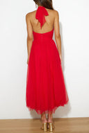 Kaylee | Wedding Guest Dress