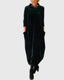 Madison™ - Chic Everyday Dress for Any Occasion