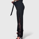 Madonna | Chic Trousers for Every Occasion