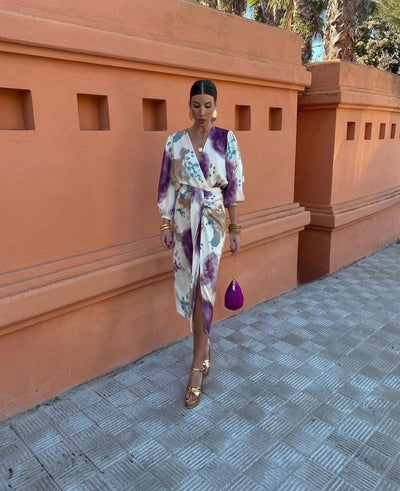 Chic Stylish Dress for Every Occasion